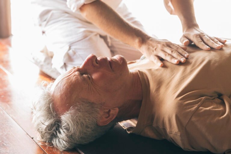 52 DUQ3614 1 768x512